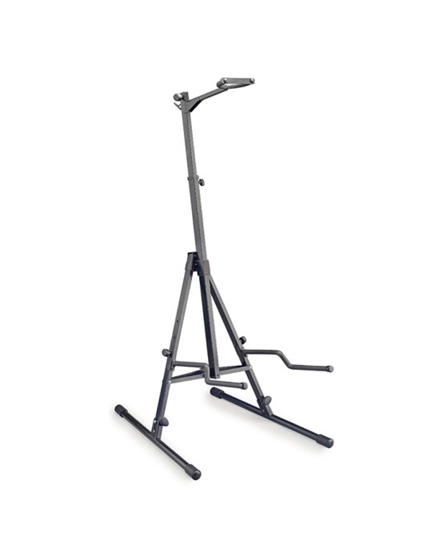 STAGG SV-DB Double Bass Stand