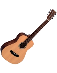 SIGMA TM-12  Natural Αcoustic Guitar
