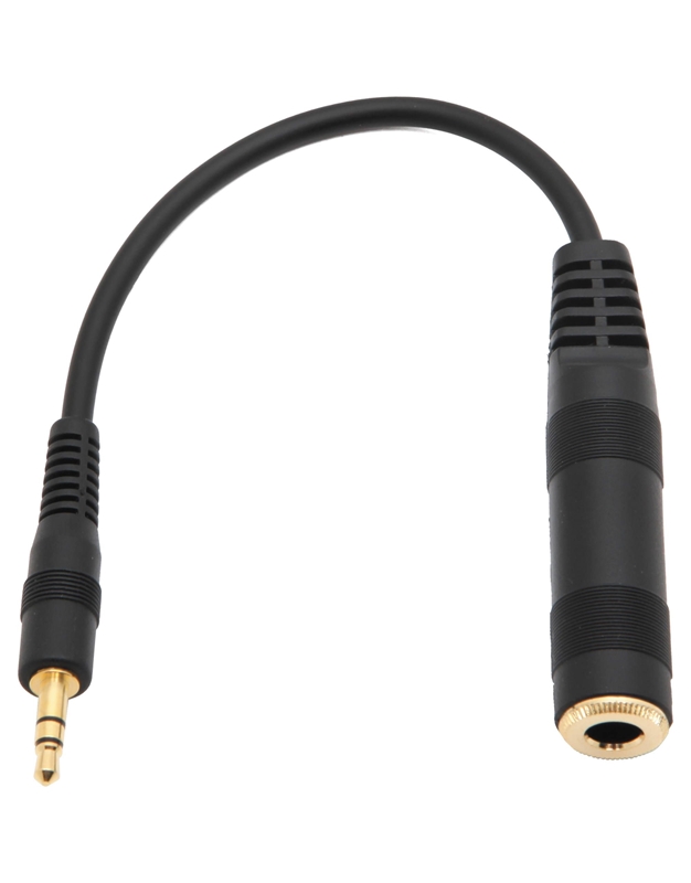 SENNHEISER 561035 Adaptor cable for HD-650