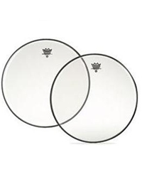 REMO BE-0316 Emperor Clear 16'' Drumhead