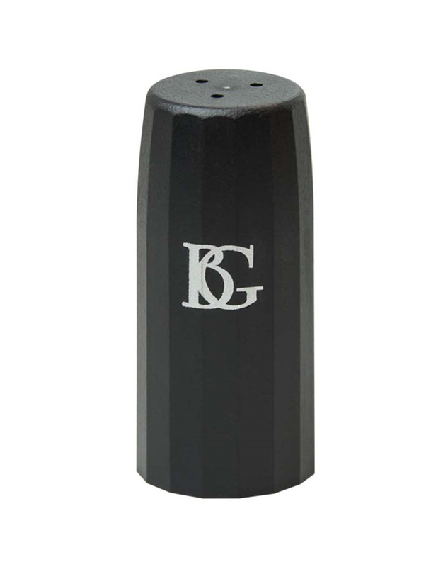 BG ACB11 Replacement Cap for clarinet and soprano sax