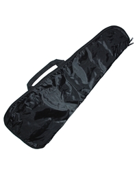 SOLIST Mandolin Gig Bag with protective foam