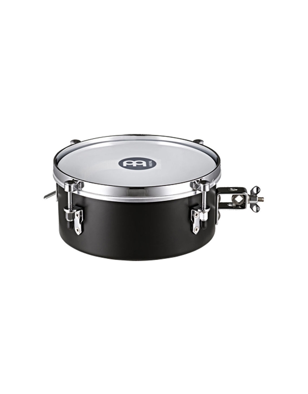 MEINL MDST10 Τimbales (Piece)