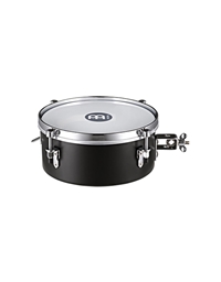 MEINL MDST10 Τimbales (Piece)