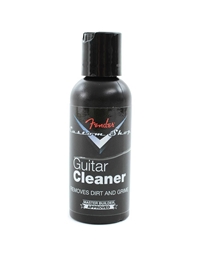 FENDER Custom Shop Guitar Cleaner