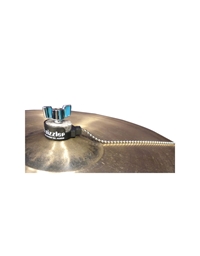 PROMARK S22 Cymbal Sizzler