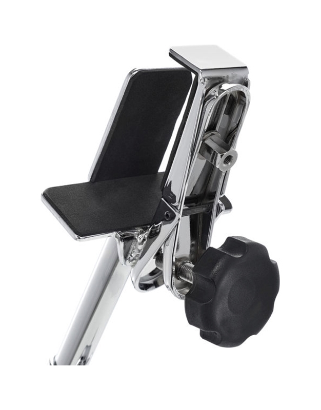 MEINL THBS Height Bongo Stand