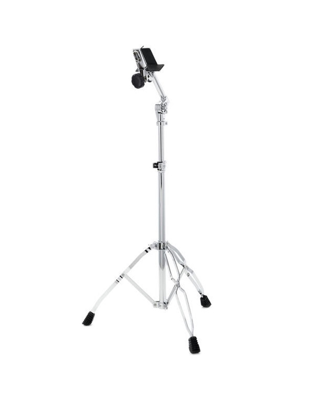 MEINL THBS Height Bongo Stand