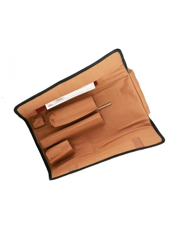 MOECK Z1236 Recorder Bag