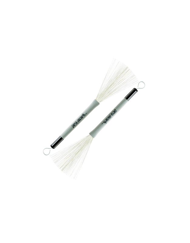 PROMARK TB-5 Telescopic Wire Brush General Brushes