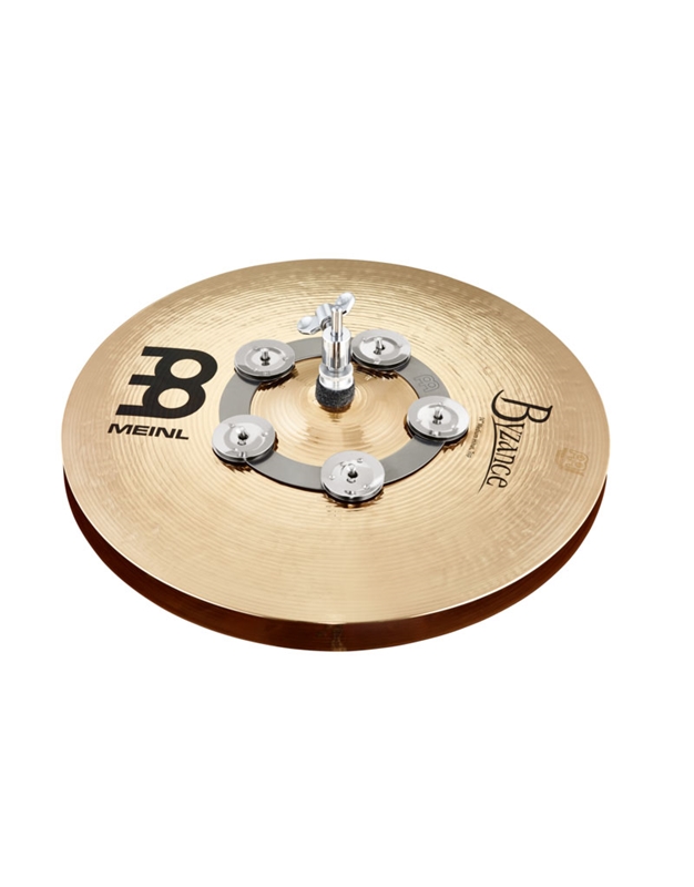 MEINL Ching Ring for Hi Hat 