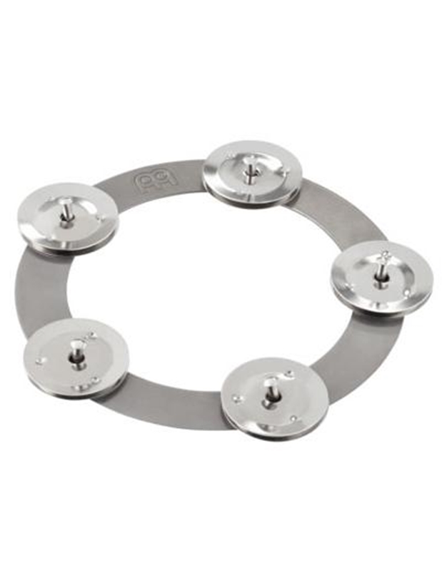 MEINL Ching Ring for Hi Hat 