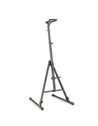STAGG SV-EDB/ECL Electric Doublebass / Cello Stand
