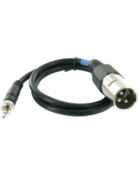 SENNHEISER CL-500 Cable