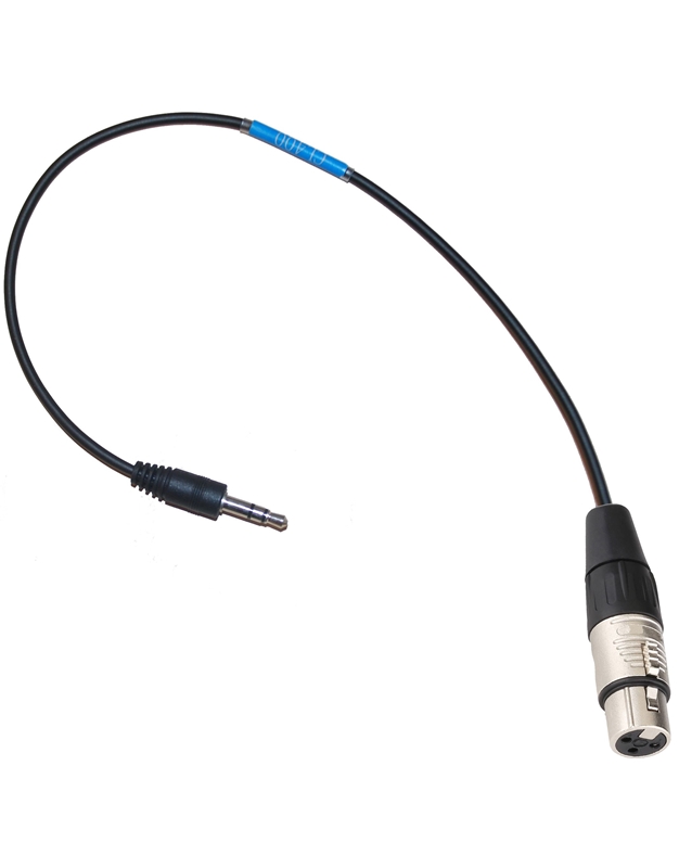 SENNHEISER CL-400 Cable