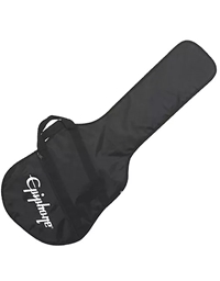 EPIPHONE 940-XAGIG Gigbag for Western Acoustic Guitars