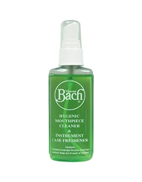 BACH 1800B Mouthpiece Cleaning Spray