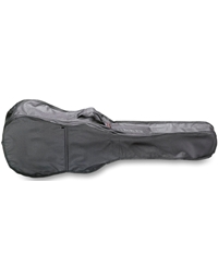 STAGG STB-1 C3 Bag for 3/4 classical guitar