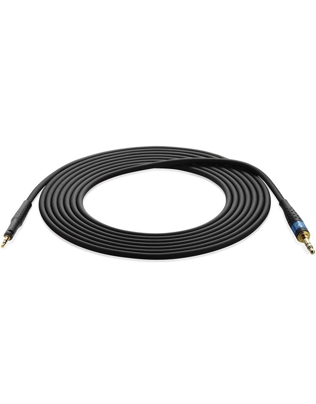 SENNHEISER 558472 Connecting Cable for HD-6, HD-7, HD-8