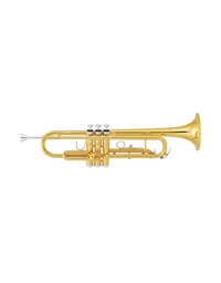 PRESTIGE TR-30L Trumpet