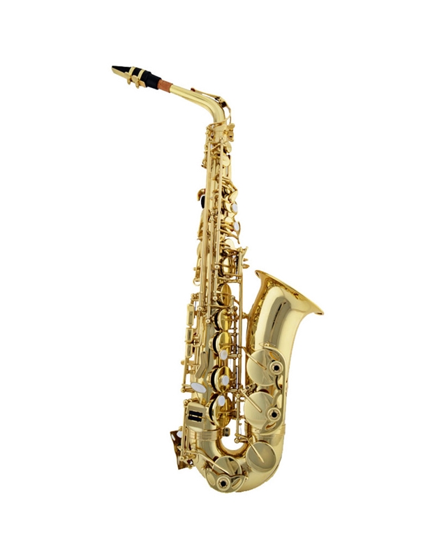 PRESTIGE AS-20L Alto Saxophone