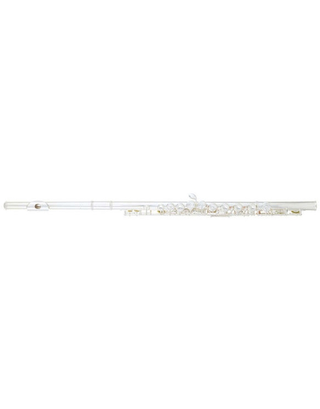 YAMAHA YFL-312 Flute