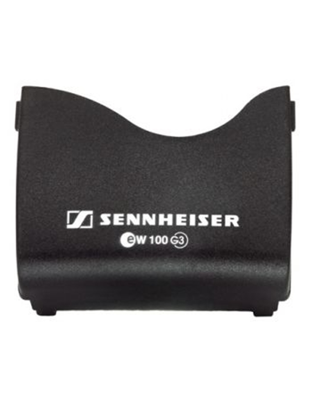 SENNHEISER 540354 Battery Cover for EK-100-G3