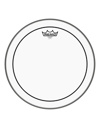 REMO PS-1322 22'' Pinstripe Drumhead
