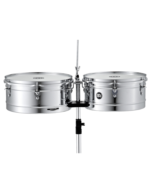 MEINL HT1314CH Timbales (13" - 14")