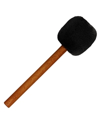 SONIC ENERGY MGB-S Gong Mallet