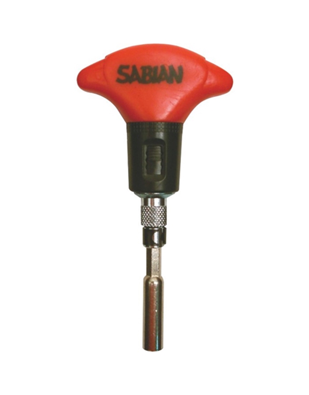 Sabian Ratchet Drum Key Tool