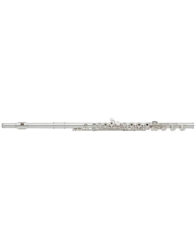 YAMAHA YFL-472H Flute