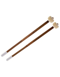 PLAYWOOD PRO-3315 Timpani Mallets  HOT DEAL Product (Discontinued).