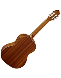 ORTEGA R121-ΝΤ Classical Guitar 4/4