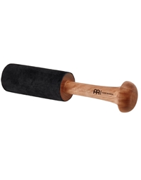 Meinl Sonic Energy SB-RM-LE Singing Bowl Resonant Mallet with Leather