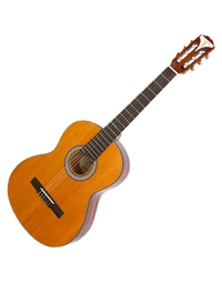 EPIPHONE PRO-1 Classical Guitar 4/4 Spanish