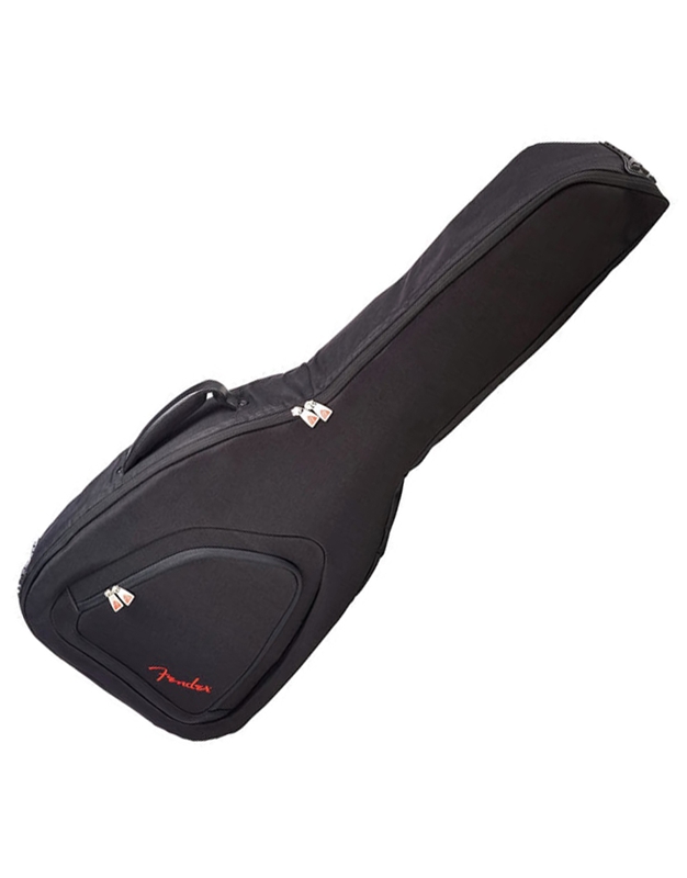 FENDER FA610 Acoustic Guitar Gig Bag