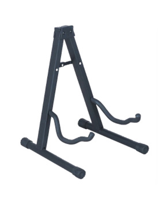 FZONE FZS-40B Acoustic/Electric Guitar Stand