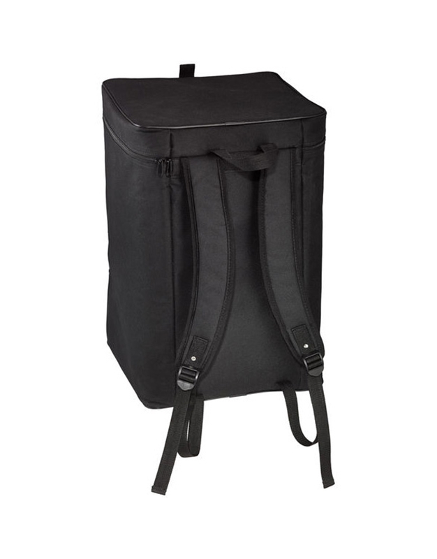 MEINL MSTCJB-BP Backpack for Cajon 