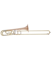 JOHN PACKER JP133LR Trombone