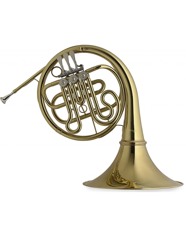 STAGG WS-HR225 French Horn Βb
