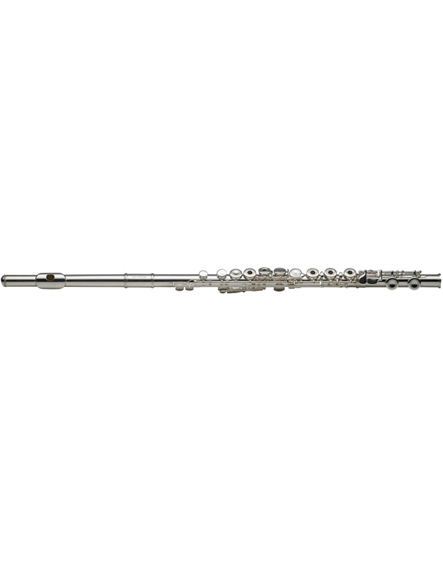 STAGG WS-FL241S Flute