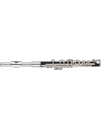 STAGG LV-PF4201 Piccolo Flute