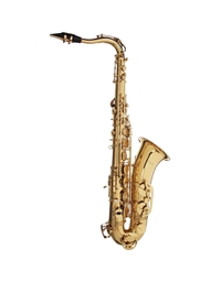 STAGG WS-TS215S Tenor Saxophone Bb