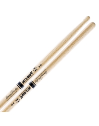 PROMARK Oak 2S Tommy Aldridge Drumsticks