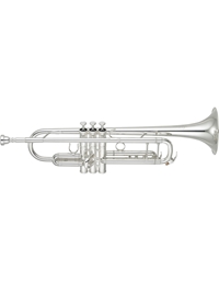 YAMAHA YTR-8335 GS Trumpet