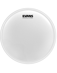 EVANS B16GB4UV EQ4 Bass Drumhead 16" (Coated)