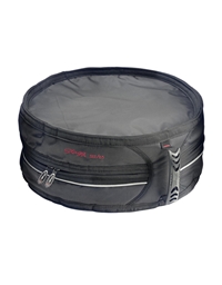  STAGG SSDB-13/6.5 Snare Drum Case 