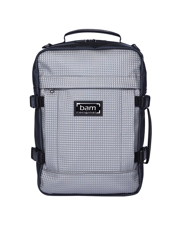 BAM A+A Backpack for Hightech Case