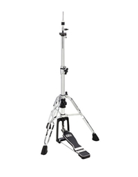 MEINL MLH Hi-Hat Stand Low Height 